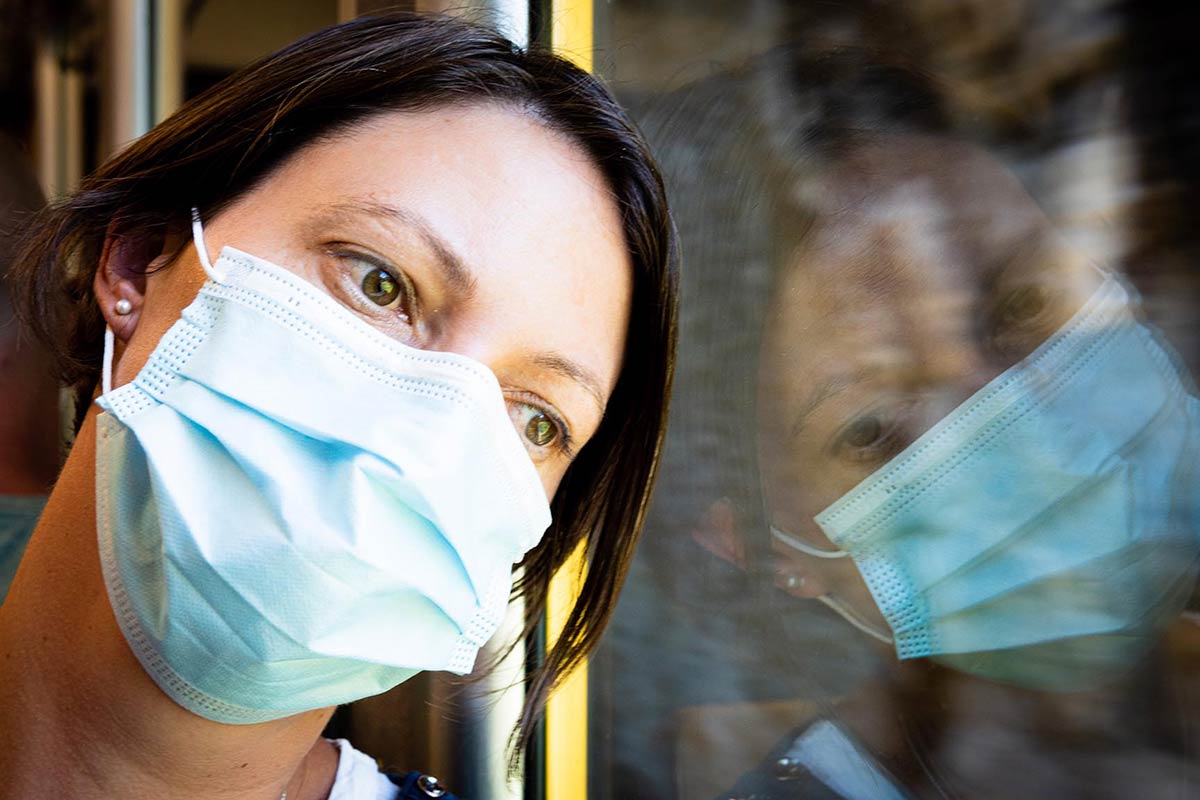 Cleaning and Disinfecting Tips for Businesses Affected by Coronavirus (COVID-19)