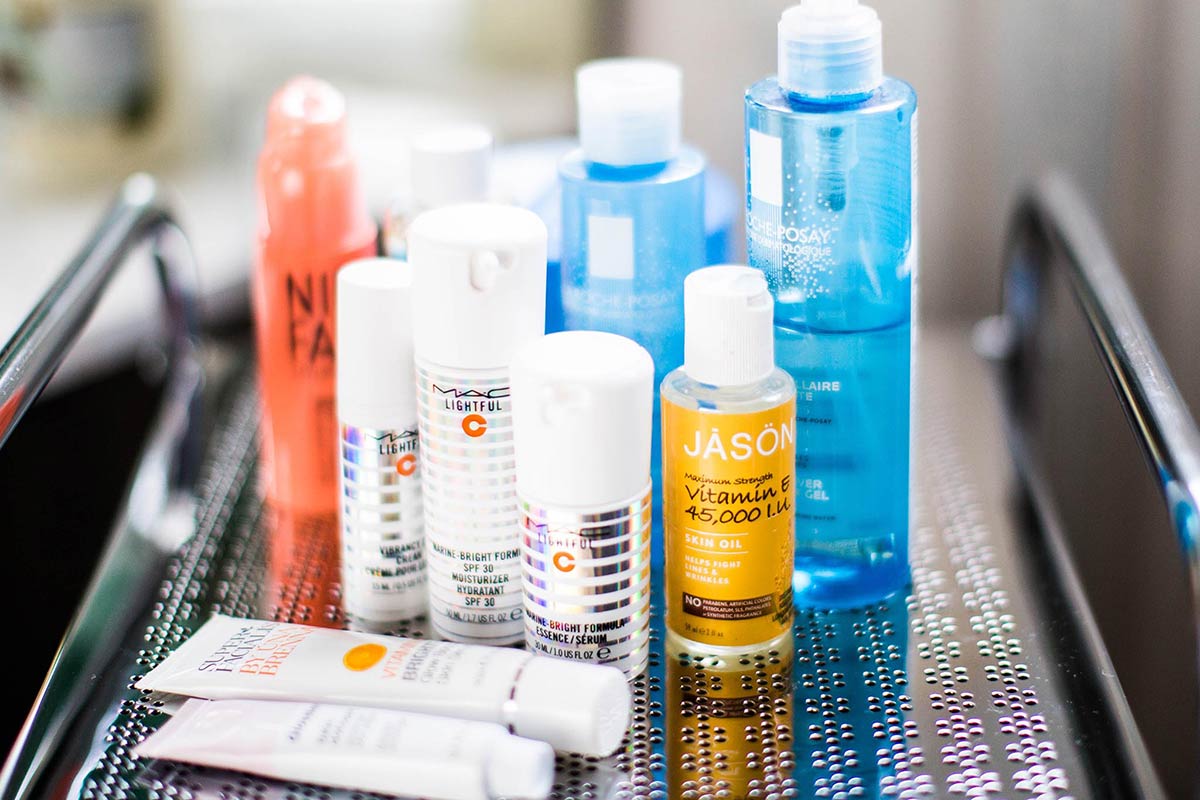 Urethane Against Acrylic Treatments: Which is good for Your Business